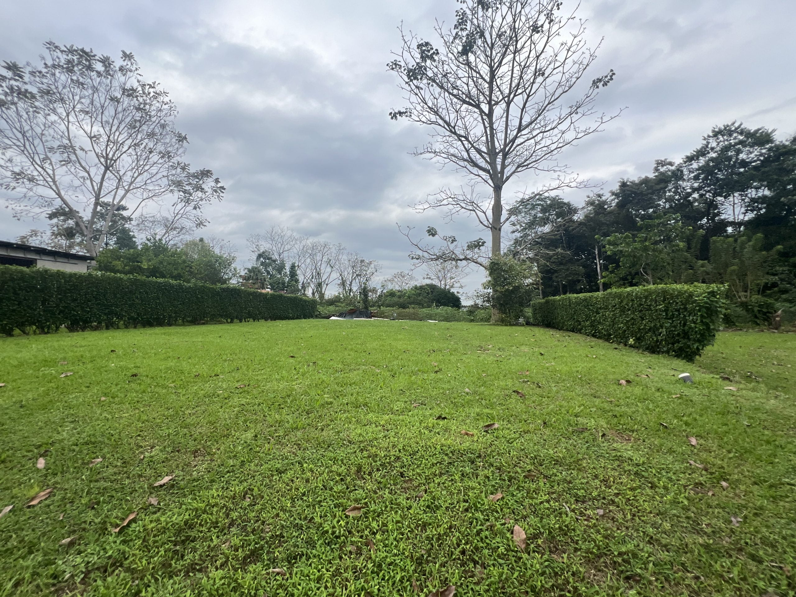 Arenal Volcano property for sale La Fortuna Homes Costa Rica