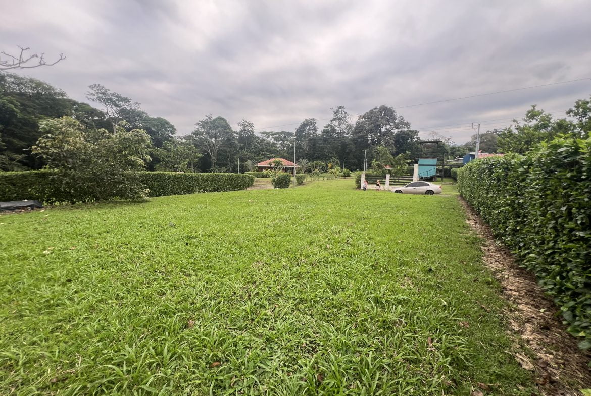 Arenal Volcano property for sale La Fortuna Homes Costa Rica