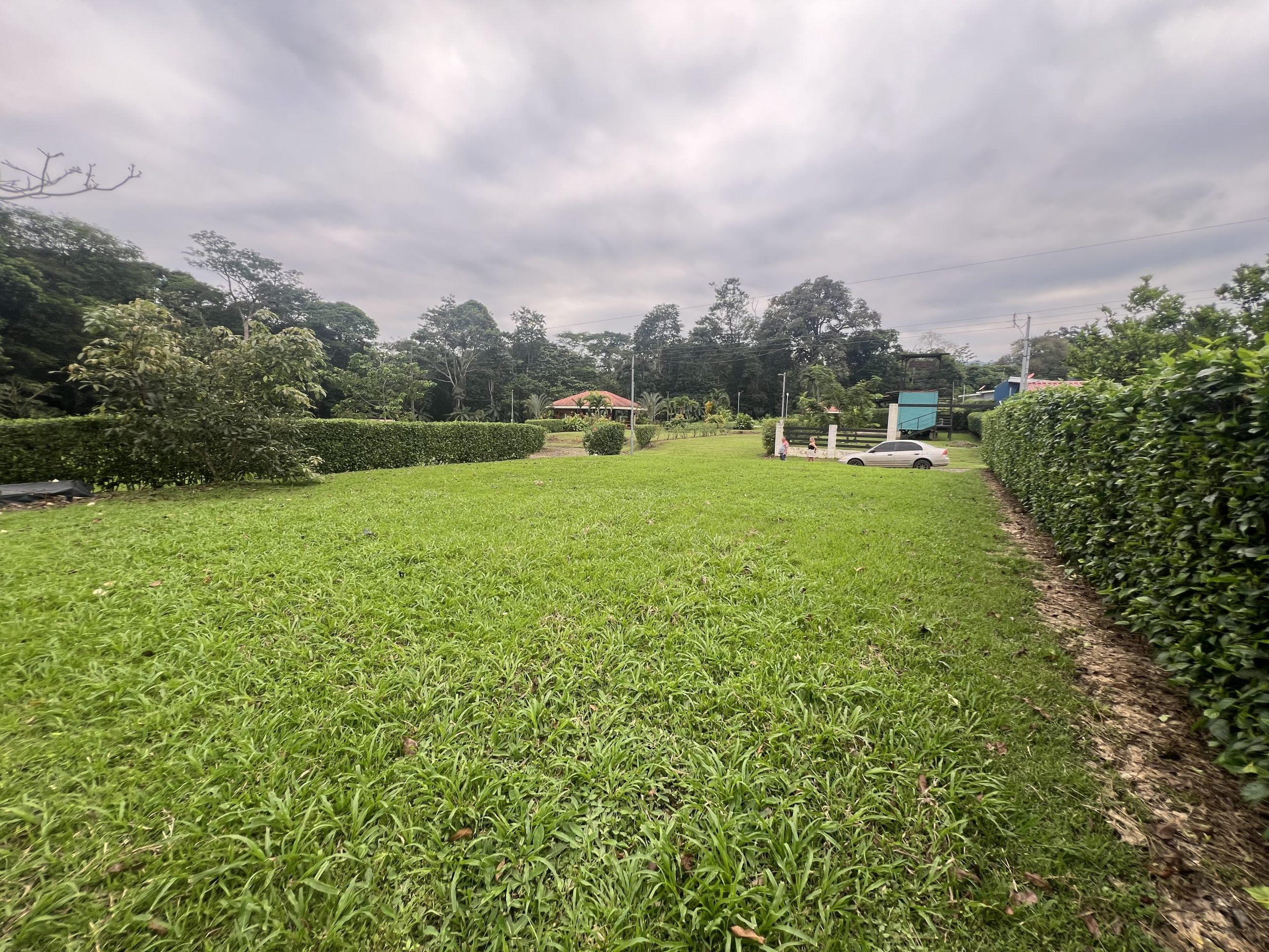 Arenal Volcano property for sale La Fortuna Homes Costa Rica