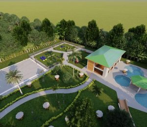 WhatsApp Image 2022-01-16 at 12.24.31 (7)