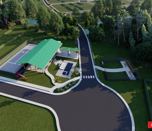 WhatsApp Image 2022-06-13 at 9.31.46 AM (1)